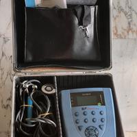 Globus rf clinic pro viso corpo 2 Manopoli