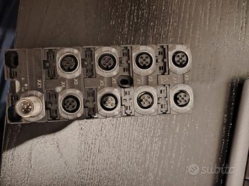 Murr Elektronik 59818