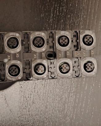 Murr Elektronik 59818