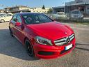 mercedes-benz-a-220-cdi-automatic-sport
