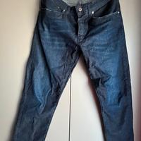 JEANS UOMO LIU-JO