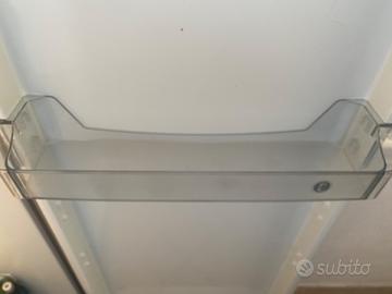 Balconcino frigo IGNIS mod DPA26/AL per lattine