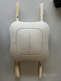 Access Point Fortinet AP822e V2