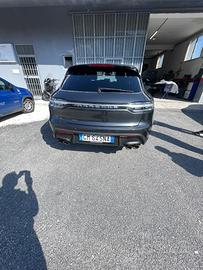 Auto di lusso