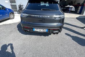Auto di lusso