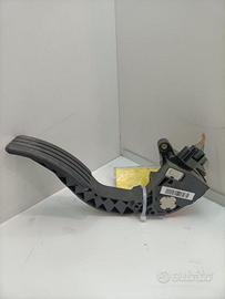 PEDALE ACCELERATORE FIAT Talento Serie 180027179R