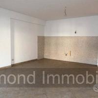 Bivano piano terra con garage a Mascali