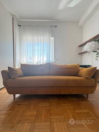 Divano Letto Maisons du Monde