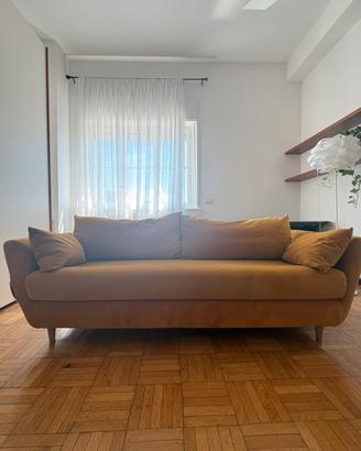 Divano Letto Maisons du Monde