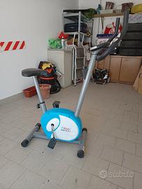 ciclet da casa
