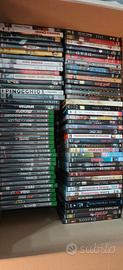 MAXI LOTTO 237 DVD + 22 GIOCHI Xbox One