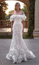 Abito Pronovias Sposa
