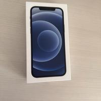 Iphone 12 usato