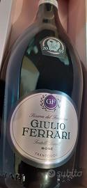 GIULIO FERRARI ROSE'2007