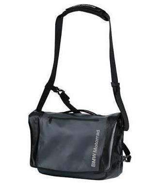 borsa messenger bmw