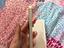 Immagine 4