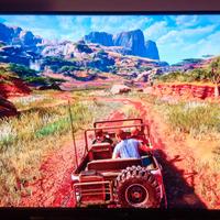 ASUS ROG Strix XG32UQ Monitor Gaming 32”, garanzia