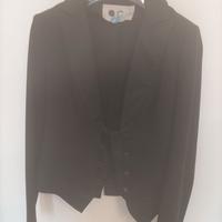 Giacche varie marche