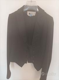 Giacche varie marche