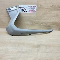 SOTTO PEDANA SX XMAX 2005 2009
