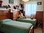 Immagine 14