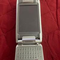 Cellulare vintage