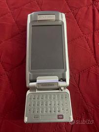  Cellulare vintage