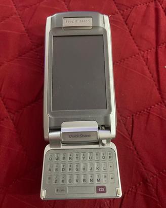  Cellulare vintage