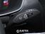 Immagine 14