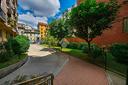 2-locali-a-milano