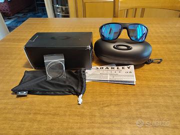 Occhiali Oakley Split Shot