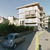 Negozio a Mercato San Severino - Centro