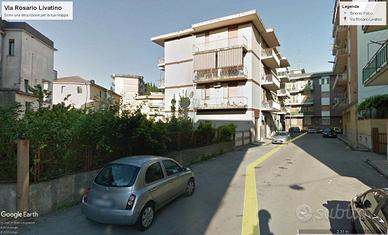 Negozio a Mercato San Severino - Centro