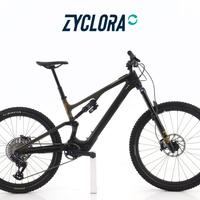 Specialized Turbo Levo SL Expert GX AXS t.XL
