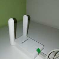 Adattatore wireless