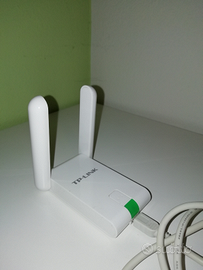 Adattatore wireless