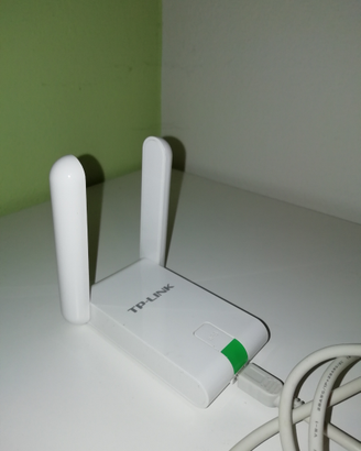 Adattatore wireless