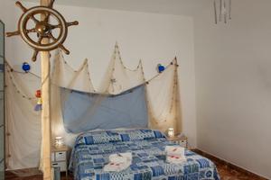 Vacanza last minute 50mt dal mare (pa)