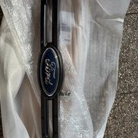 Calandra Ford Ranger Originale