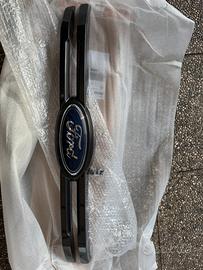 Calandra Ford Ranger Originale