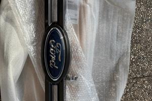 Calandra Ford Ranger Originale