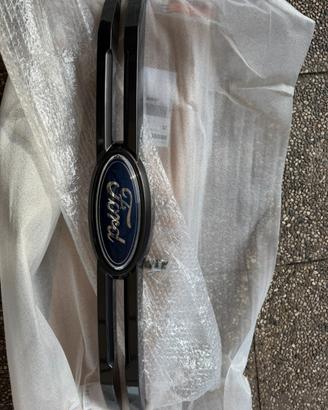 Calandra Ford Ranger Originale
