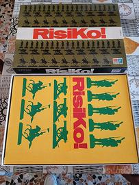 ritiro eg