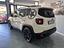 Immagine 9
