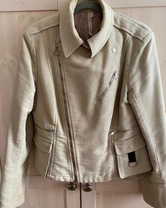 Giacca in panno Sportmax