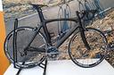 bici-da-corsa-ridley-sl-tg-l