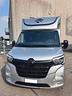 van-trasporto-2-cavalli-renault-master