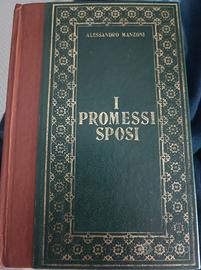 I Promessi Sposi 