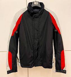 Giacca Dainese invernale Tg 54