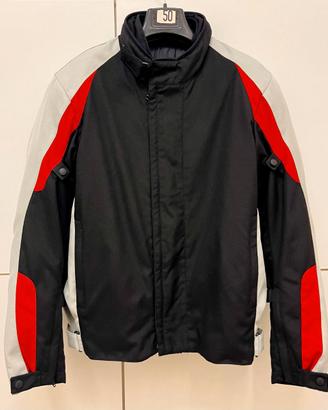 Giacca Dainese invernale Tg 54